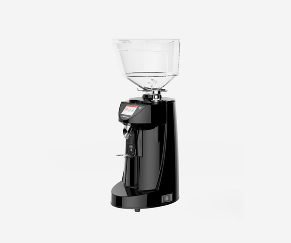 Nuova Simonelli MDJ Kaffeemühle (hohe Geschwindigkeit)