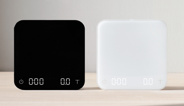 ACAIA Pearl Coffee Scale