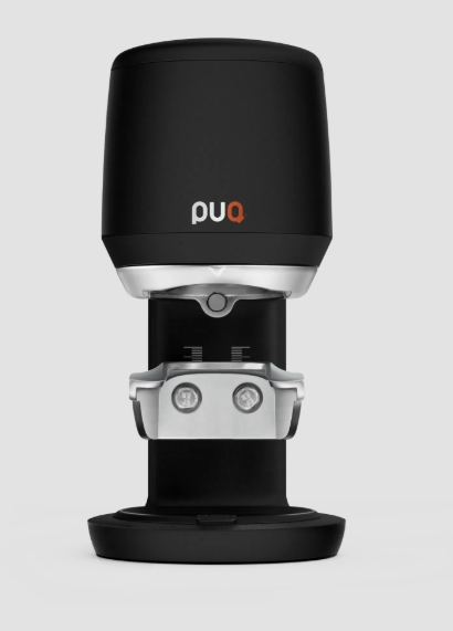 PUQ Press Mini 58 mm Gen6
