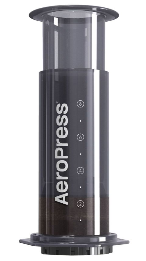 AeroPress® Coffee & Espressomaker Original XL