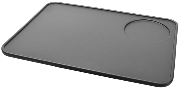 Joe Frex Tampermatte