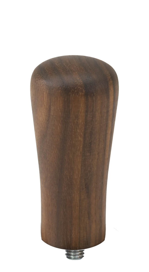 Joe Frex Handle Walnut Short