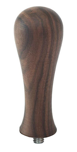 Joe Frex Handle Elegance Walnut