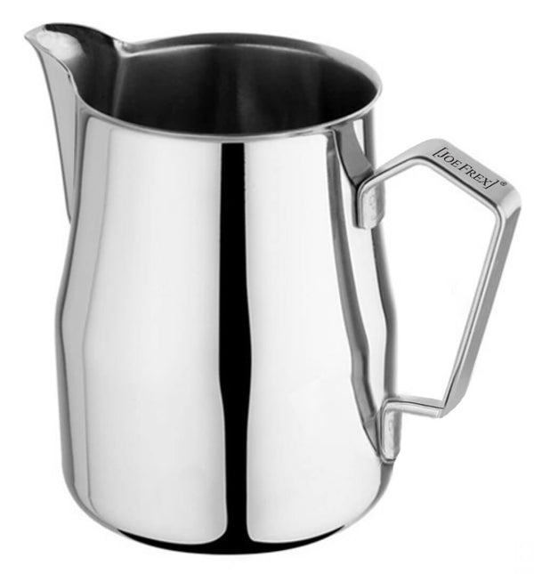 Joe Frex Latte Art Milk Pitcher