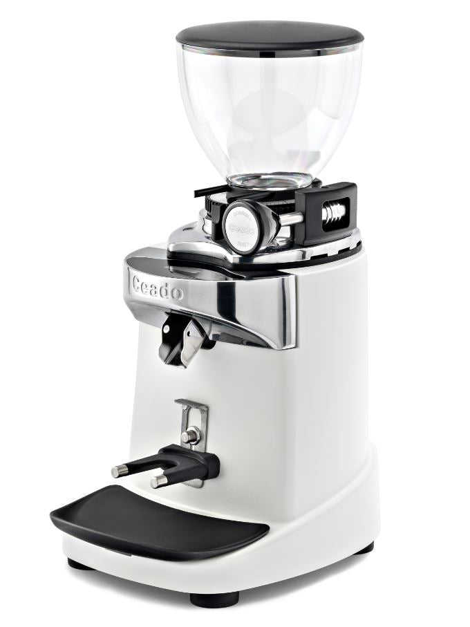 Ceado E37s Espressomühle
