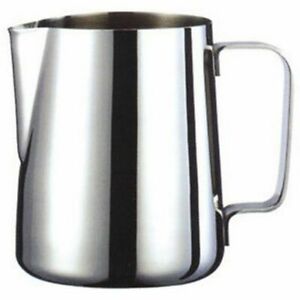 Milk Pitcher Classic