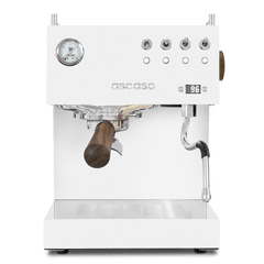 Ascaso Steel UNO PID – bohnendealer.coffee