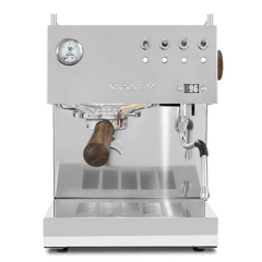 Ascaso Steel UNO PID – bohnendealer.coffee