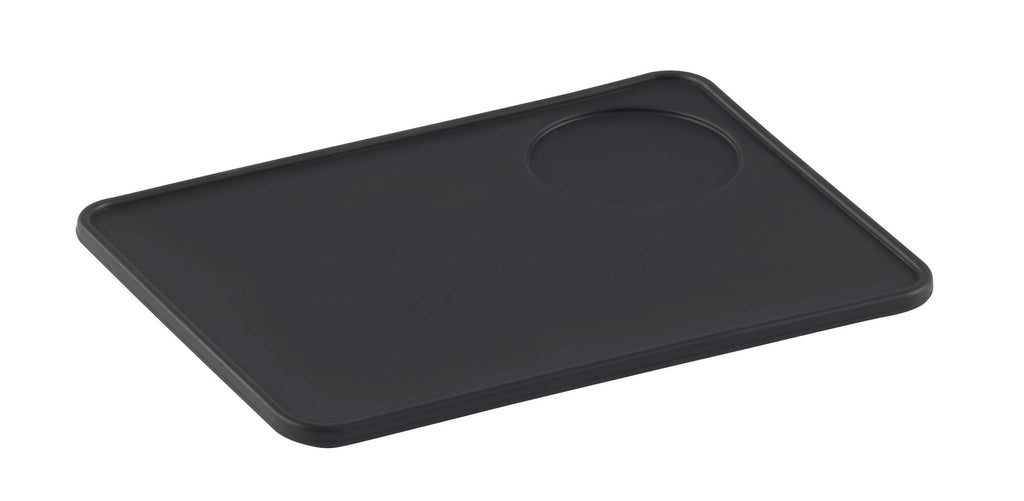 Tamping Mat Standard