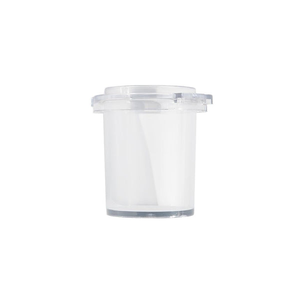 Dosing-Cup Transparent
