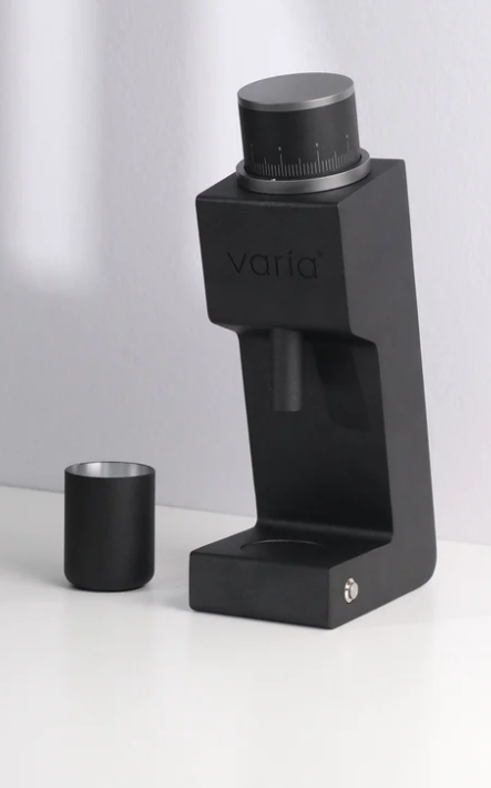 Varia VS3 Single Dosing VERSION 2 neu Mühle