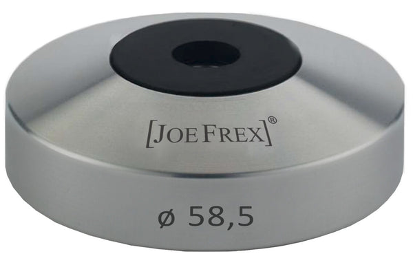 Joe Frex Base Classic Stainless 58,5mm