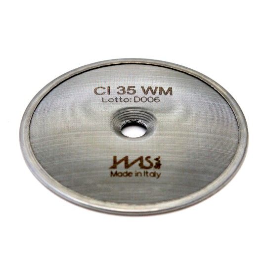 IMS Präzisionsdusche 51mm 35WM