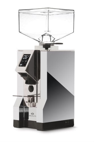Eureka Mignon Specialita 16CR Espressomühle