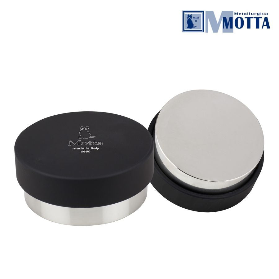 Motta Push Tamper 58,5mm precision